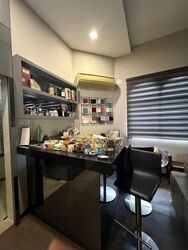 Dyson Park (D11), Detached #560569011